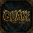 QuakeMACRO