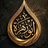abuzhrh