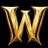 Weose Online