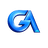 guzelajans