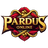 PardusOnline
