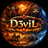 -D3viL-