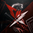 ViiX