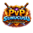 PvPSunucusu