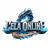 CelaSro