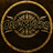 OldMACRO