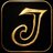 JibekRoad Online