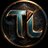 tlmlauncher
