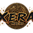 XeraMACRO