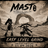 mastsilkroad