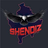 Shendiz