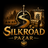 silkroadpazar