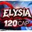 elysiaonline