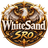 WhiteSand Sro