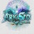 ArkSroOnline