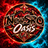NewSRO Oasis