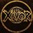 Xavor