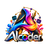 alcodergraphics