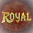 RoyaL Online