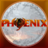 PhoenixOnline