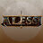 Alessi Online