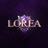 loreaonline