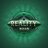 RealityRoad