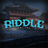 Riddle2