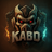 kabosubzero