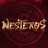 westerosonline