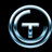 teq68