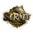 SernetArena