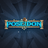 poseidon110
