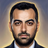 cankerim61