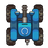 raptursh