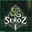 serozonline80cap