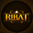 RibatOnline