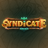 Syndicate