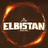 elbistanonline