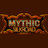 mythicsro