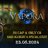 vapora online