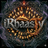 irhaasty