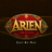 arienonline