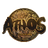 Athos Online