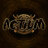 Actium Online