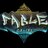 fable.online