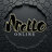 Apollo Online