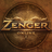 ZengerOnline