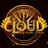 CloudOnline