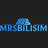 MRSBilisim